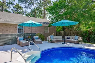 408 Alice Dr, Camden, SC 29020 - Photo 41