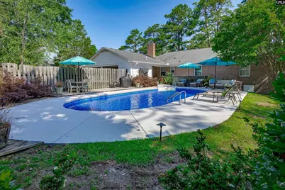 408 Alice Drive, Camden, SC 29020 - Photo 39