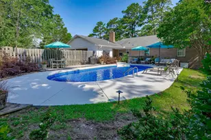 408 Alice Dr, Camden, SC 29020 - Photo 39