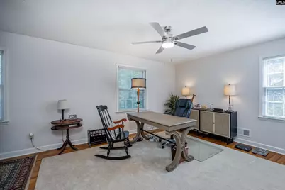 408 Alice Drive, Camden, SC 29020 - Photo 31