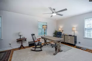 408 Alice Dr, Camden, SC 29020 - Photo 31