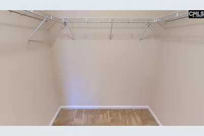 110 Saluda Springs Court, Lexington, SC 29072 - Photo 11