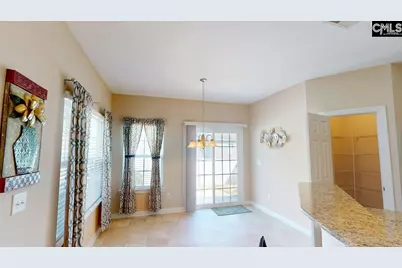 110 Saluda Springs Court, Lexington, SC 29072 - Photo 5