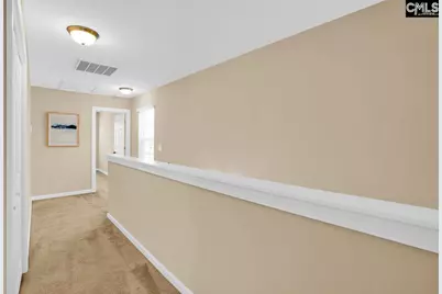 110 Saluda Springs Court, Lexington, SC 29072 - Photo 23