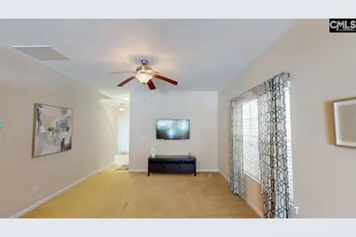 110 Saluda Springs Court, Lexington, SC 29072 - Photo 7