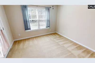 110 Saluda Springs Court, Lexington, SC 29072 - Photo 15