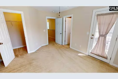 110 Saluda Springs Court, Lexington, SC 29072 - Photo 13