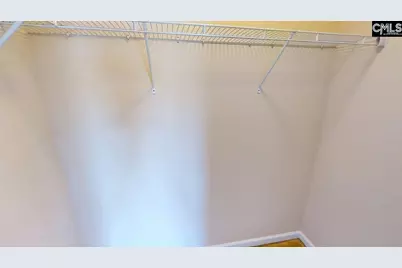 110 Saluda Springs Court, Lexington, SC 29072 - Photo 17