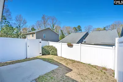 110 Saluda Springs Court, Lexington, SC 29072 - Photo 21