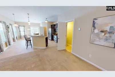 110 Saluda Springs Court, Lexington, SC 29072 - Photo 3