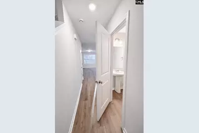 327 Canary Grass Court, Lexington, SC 29072 - Photo 3