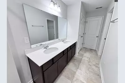 327 Canary Grass Court, Lexington, SC 29072 - Photo 35