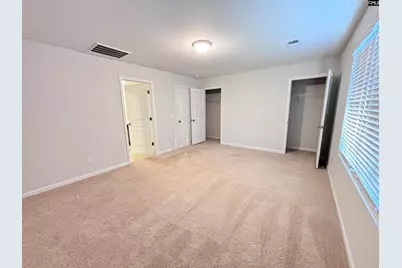 327 Canary Grass Court, Lexington, SC 29072 - Photo 27