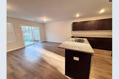 327 Canary Grass Court, Lexington, SC 29072 - Photo 5