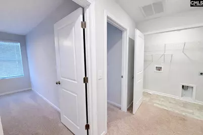 327 Canary Grass Court, Lexington, SC 29072 - Photo 13