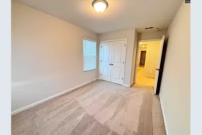 327 Canary Grass Court, Lexington, SC 29072 - Photo 21