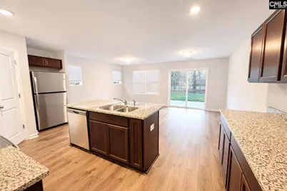 327 Canary Grass Court, Lexington, SC 29072 - Photo 7