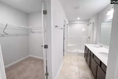 327 Canary Grass Court, Lexington, SC 29072 - Photo 37