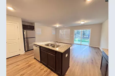 327 Canary Grass Court, Lexington, SC 29072 - Photo 43