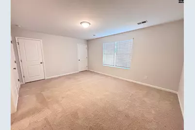 327 Canary Grass Court, Lexington, SC 29072 - Photo 29