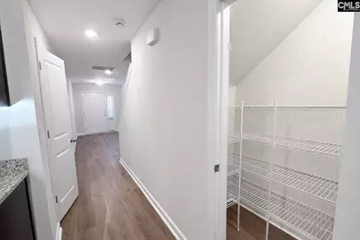 327 Canary Grass Court, Lexington, SC 29072 - Photo 11