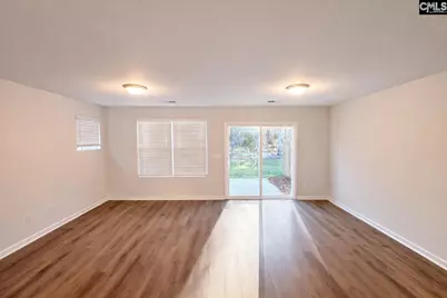 327 Canary Grass Court, Lexington, SC 29072 - Photo 9