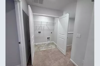 327 Canary Grass Court, Lexington, SC 29072 - Photo 23