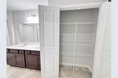 327 Canary Grass Court, Lexington, SC 29072 - Photo 31