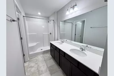 327 Canary Grass Court, Lexington, SC 29072 - Photo 33