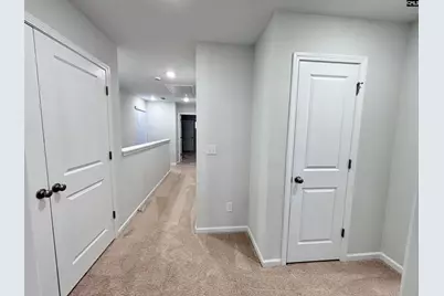 327 Canary Grass Court, Lexington, SC 29072 - Photo 25