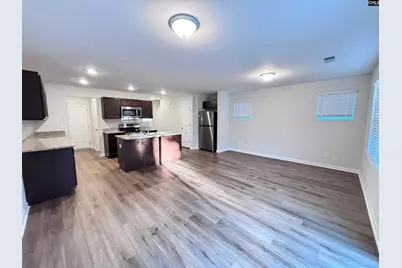 327 Canary Grass Court, Lexington, SC 29072 - Photo 49