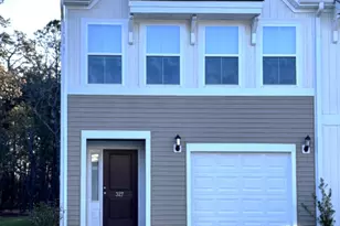 327 Canary Grass Ct, Lexington, SC 29072 - Photo 1