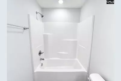 327 Canary Grass Court, Lexington, SC 29072 - Photo 17