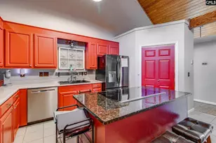 239 Blackthorn Dr, Gilbert, SC 29054 - Photo 15