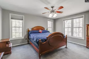 239 Blackthorn Dr, Gilbert, SC 29054 - Photo 19
