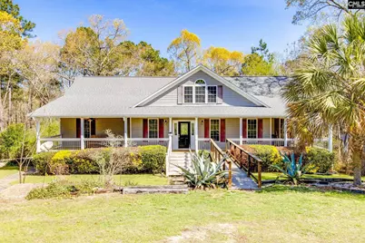 239 Blackthorn Drive, Gilbert, SC 29054 - Photo 1