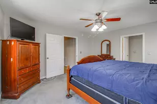 239 Blackthorn Dr, Gilbert, SC 29054 - Photo 21