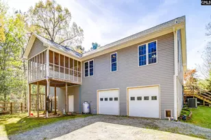 239 Blackthorn Dr, Gilbert, SC 29054 - Photo 47