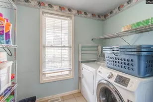 239 Blackthorn Dr, Gilbert, SC 29054 - Photo 29