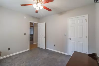 239 Blackthorn Drive, Gilbert, SC 29054 - Photo 23