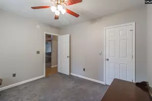 239 Blackthorn Dr, Gilbert, SC 29054 - Photo 23