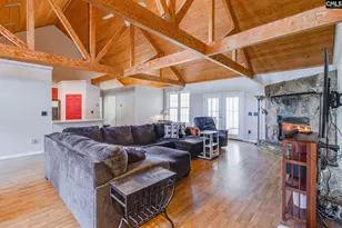 239 Blackthorn Dr, Gilbert, SC 29054 - Photo 11