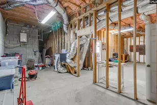 239 Blackthorn Dr, Gilbert, SC 29054 - Photo 35