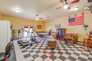 239 Blackthorn Dr, Gilbert, SC 29054 - Photo 37
