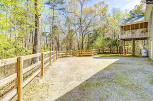 239 Blackthorn Dr, Gilbert, SC 29054 - Photo 45