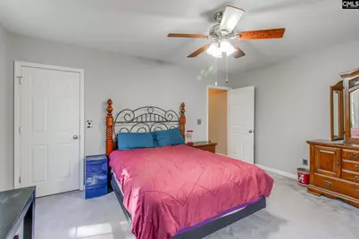 239 Blackthorn Drive, Gilbert, SC 29054 - Photo 25