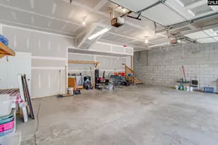 239 Blackthorn Dr, Gilbert, SC 29054 - Photo 33