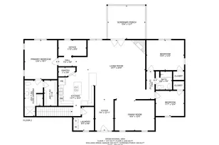 239 Blackthorn Dr, Gilbert, SC 29054 - Photo 55