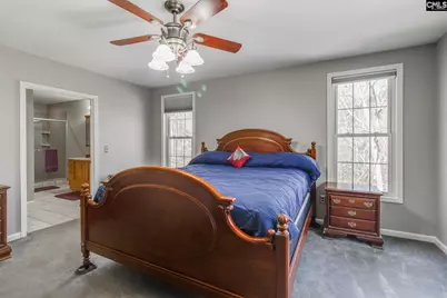 239 Blackthorn Drive, Gilbert, SC 29054 - Photo 19