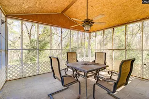 239 Blackthorn Dr, Gilbert, SC 29054 - Photo 43